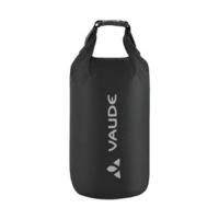 VAUDE Drybag Cordura Light (12L) (anthracite)