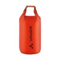 VAUDE Drybag Cordura Light (2L) (orange)