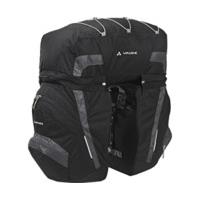 VAUDE Traveller Comfort 2