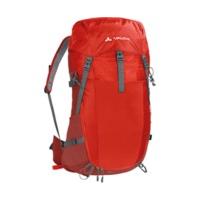 vaude brenta 40 lava