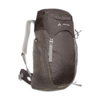 VAUDE Maremma 26 coconut