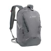 VAUDE Omnis 26 pebbles