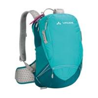 vaude roomy 123 reef