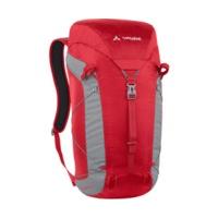 VAUDE Minimalist 15 red
