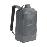 vaude nore anthracite