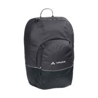 VAUDE Cycle 22 black