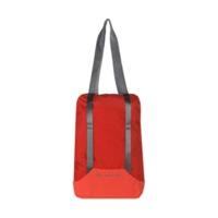 VAUDE Counterpart red