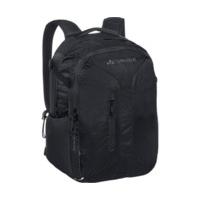 VAUDE Tecoday II 25 black