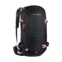 VAUDE Nendaz 25 black