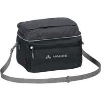 VAUDE Road II (black)