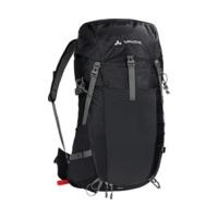 VAUDE Brenta 40 black