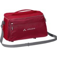 vaude road master shopper salsa