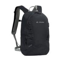 VAUDE Omnis 22 black