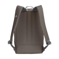 VAUDE Nore coconut