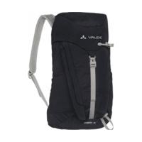 VAUDE Gomera 18 black