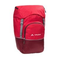 VAUDE Road Master Back (salsa)