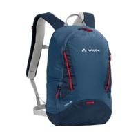 VAUDE Omnis 22 fjord blue