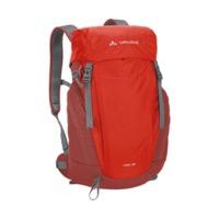 VAUDE Jura 20 lava