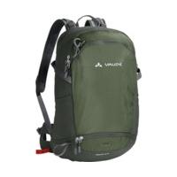 VAUDE Wizard 30+4 cedar wood