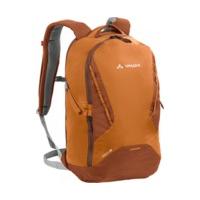 VAUDE Omnis 26 desert sun