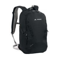 vaude omnis 26 black