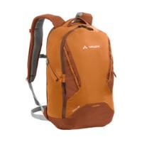 VAUDE Omnis 28 desert sun