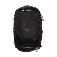 VAUDE Tacora 26 black