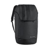 vaude amir black