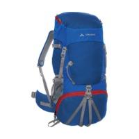 VAUDE Hidalgo 42+8 royal