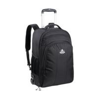 VAUDE Sapporo black