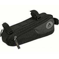 VAUDE Cruiser Bag