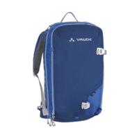 VAUDE Abscond Flow 22+6 royal