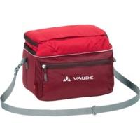 VAUDE Road II (salsa)