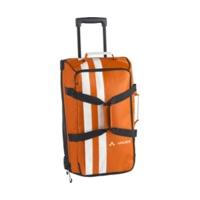 VAUDE Tobago 65 orange