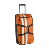 VAUDE Tobago 90 orange