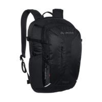 VAUDE Tecographic II 23 black