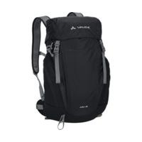 VAUDE Jura 20 black