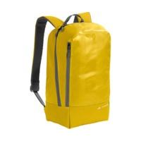 VAUDE Nore mustard