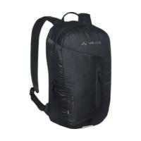 vaude tecolog ii 14 black