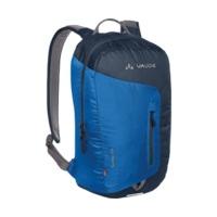 vaude tecolog ii 14 marine