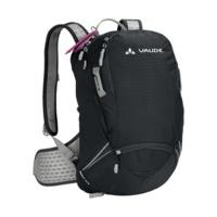 vaude roomy 173 black