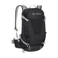 VAUDE Moab 16 black