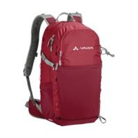 VAUDE Women\'s Varyd 20 orchid red