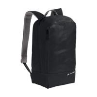 VAUDE Nore black