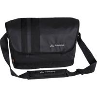 vaude ayo l black