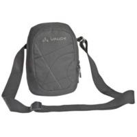 VAUDE PETo anthracite