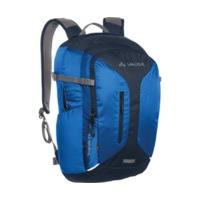 vaude tecographic ii 23 marine