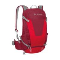 vaude moab 20 dark indian red