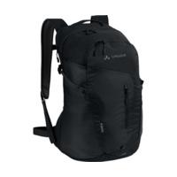 vaude tecoair 26 black