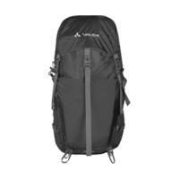 VAUDE Brenta 30 black